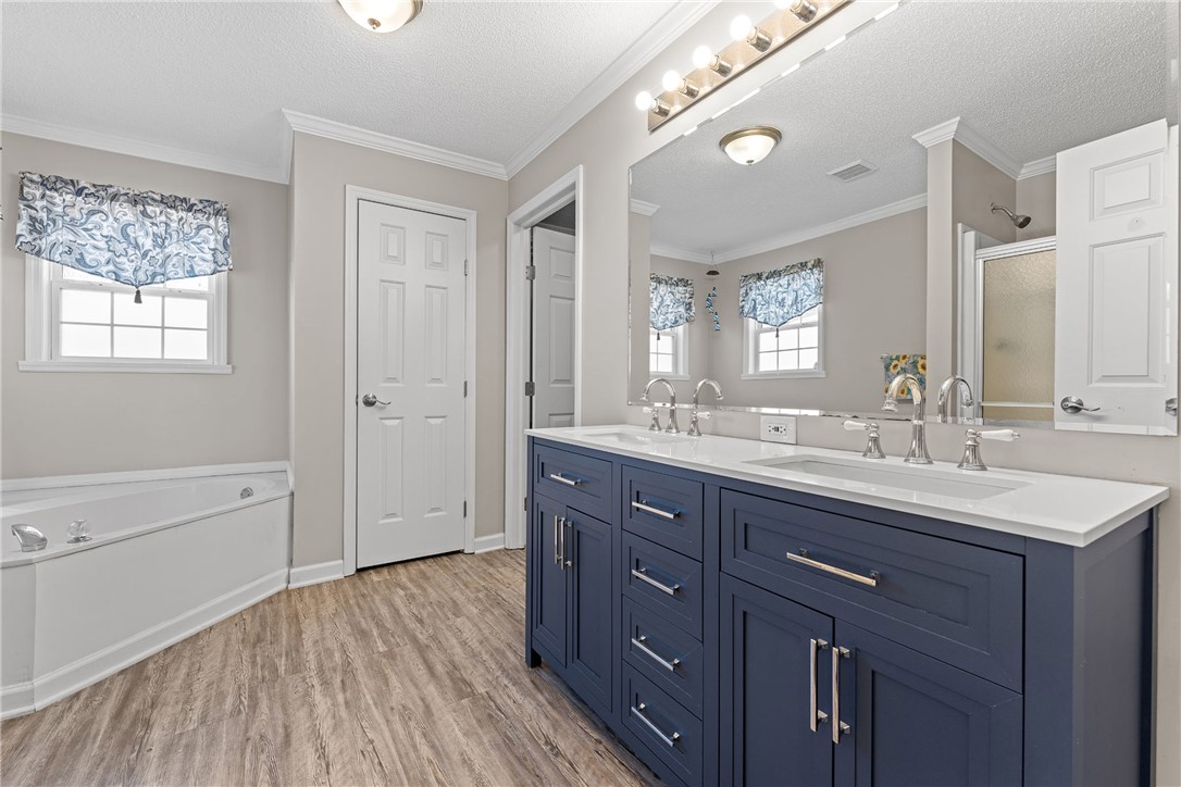 30 Mill Street Pelzer, SC 29669 - Photo 4 of 42