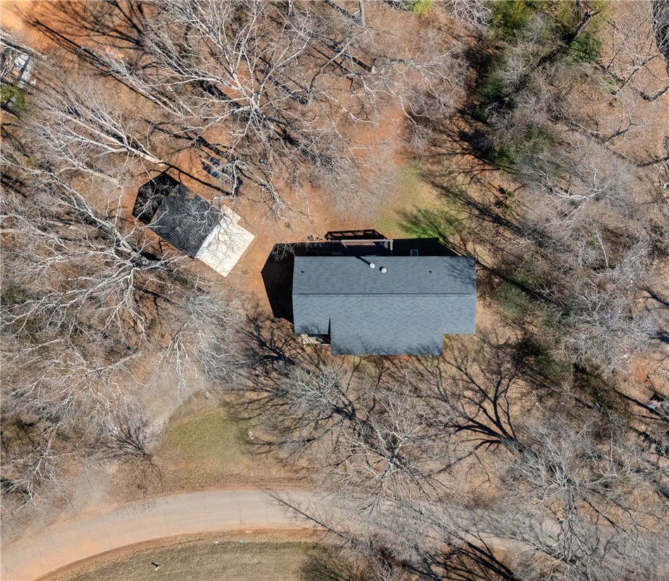 30 Mill Street Pelzer, SC 29669 - Photo 41 of 42