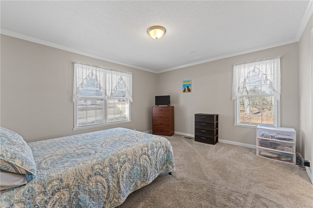 30 Mill Street Pelzer, SC 29669 - Photo 5 of 42