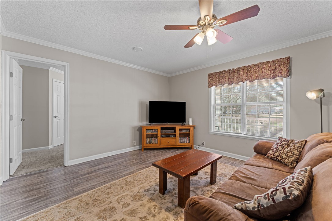 30 Mill Street Pelzer, SC 29669 - Photo 10 of 42