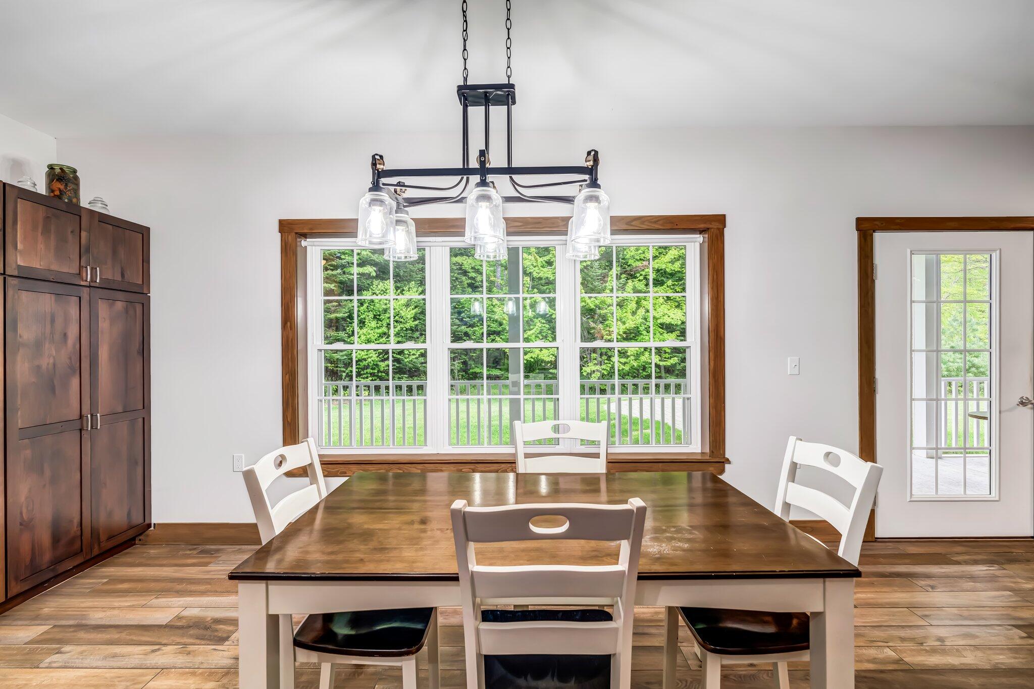 66 McNally Road Clinton, ME 04927 - Photo 11 of 62 20-web-or-mls-66-mcnally-rd