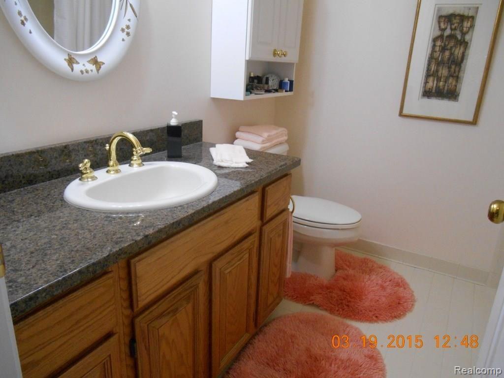 798 Box Canyon Court Rochester, MI 48309 - Photo 17 of 29 DSCN0874 (1024x768).jpg