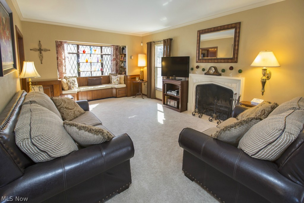 3970 Riveredge Road Cleveland, OH 44111 - Photo 5 of 24 Gallery Image 5