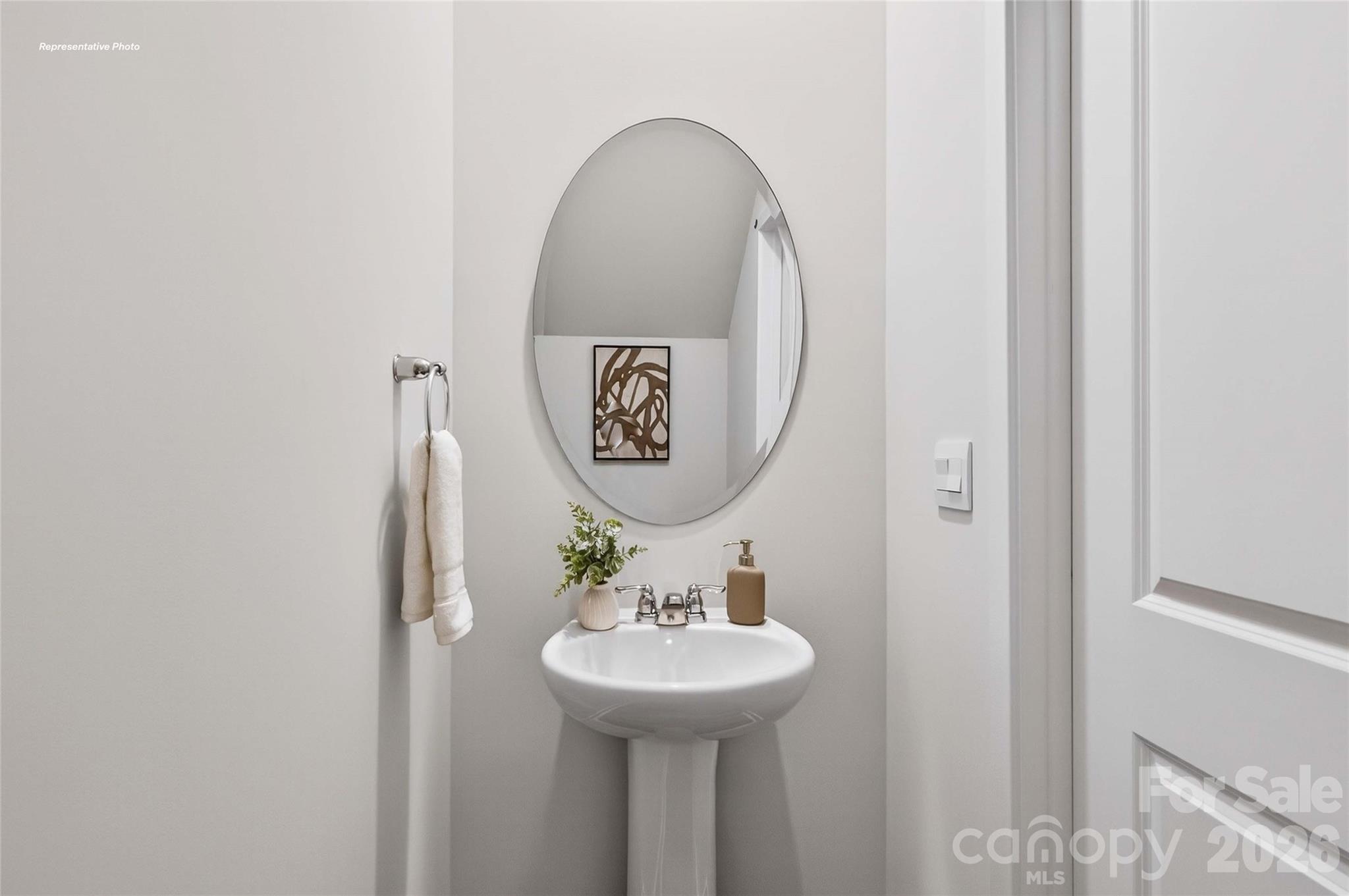 1375 Mammoth Road Hickory, NC 28602 - Photo 10 of 20 Gallery Image 10