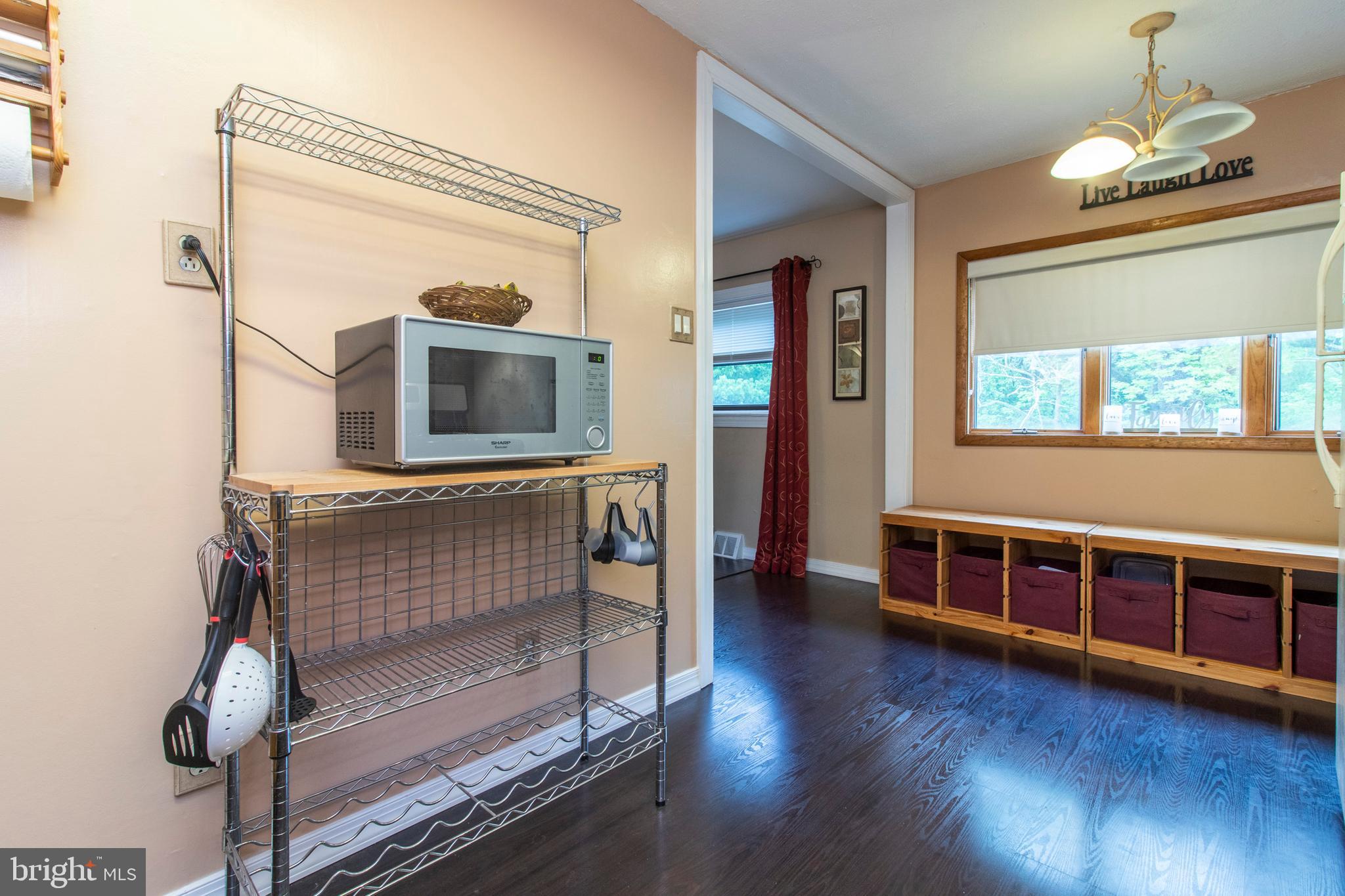 11923 Millbrook Road Philadelphia, PA 19154 - Photo 11 of 29 Gallery Image 11