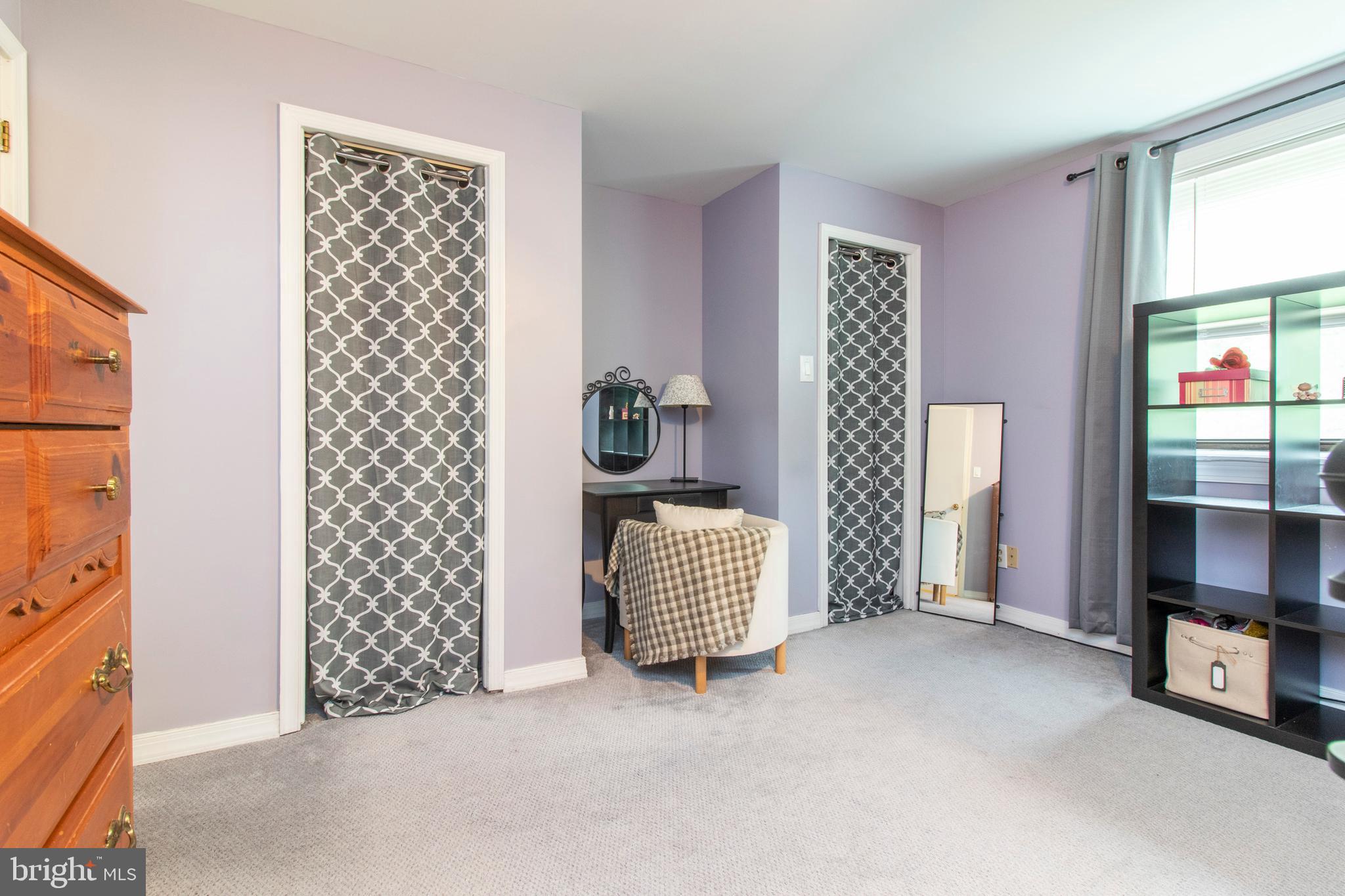 11923 Millbrook Road Philadelphia, PA 19154 - Photo 15 of 29 Gallery Image 15