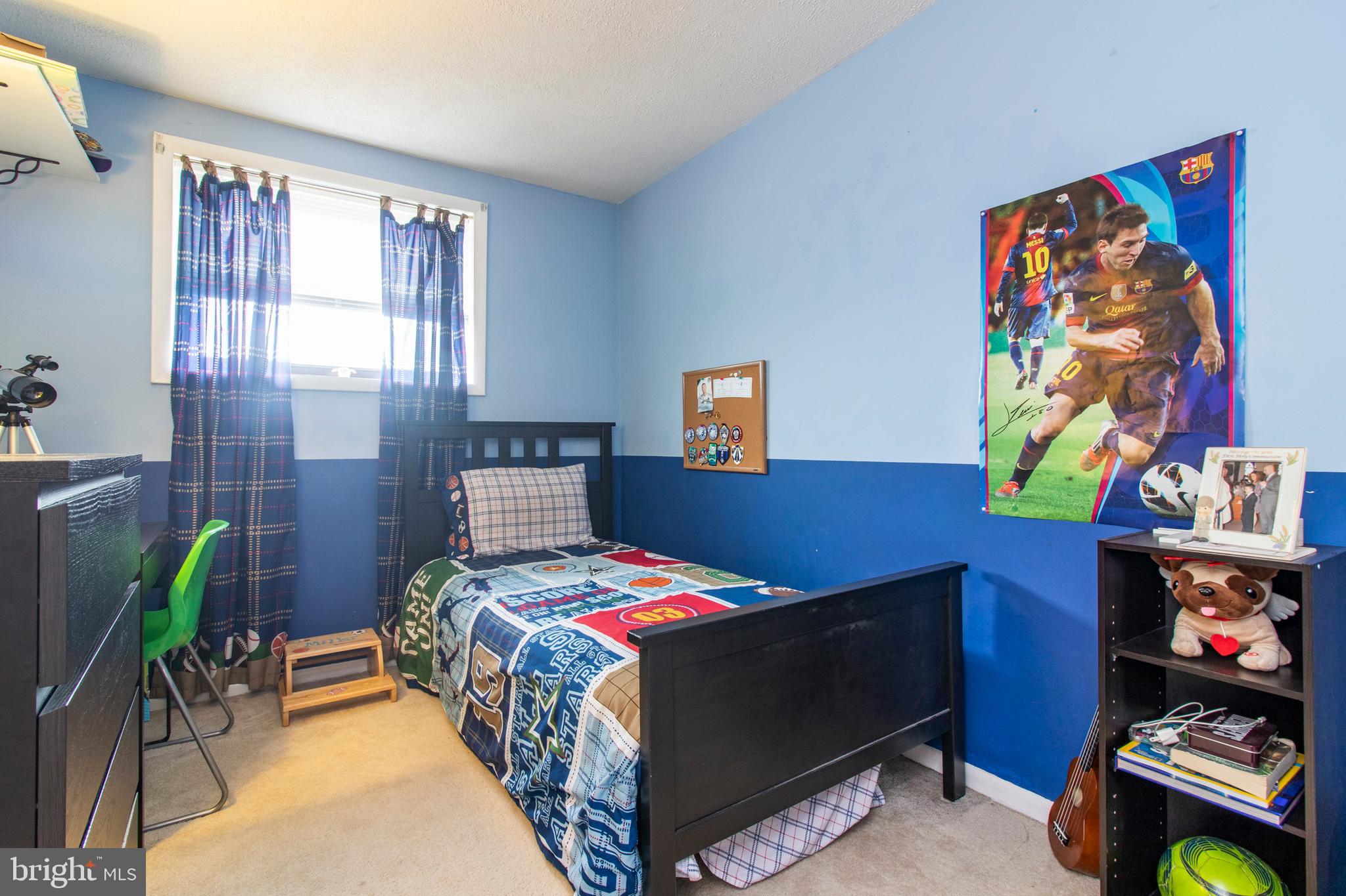 11923 Millbrook Road Philadelphia, PA 19154 - Photo 18 of 29 Gallery Image 18