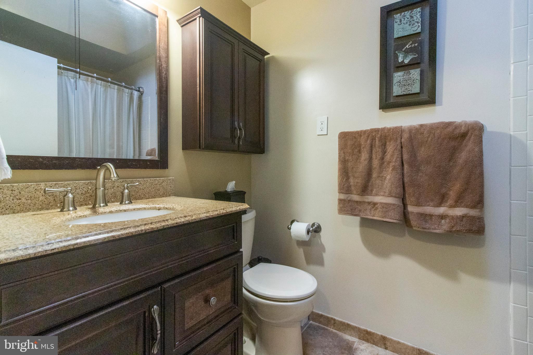 11923 Millbrook Road Philadelphia, PA 19154 - Photo 20 of 29 Gallery Image 20