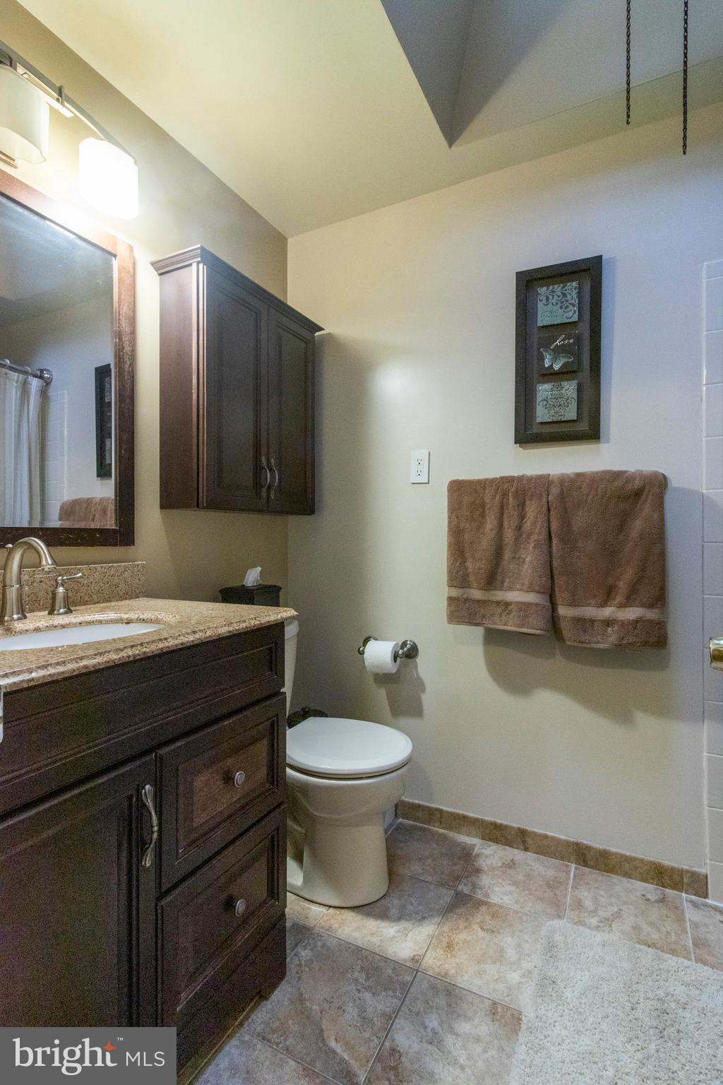 11923 Millbrook Road Philadelphia, PA 19154 - Photo 21 of 29 Gallery Image 21