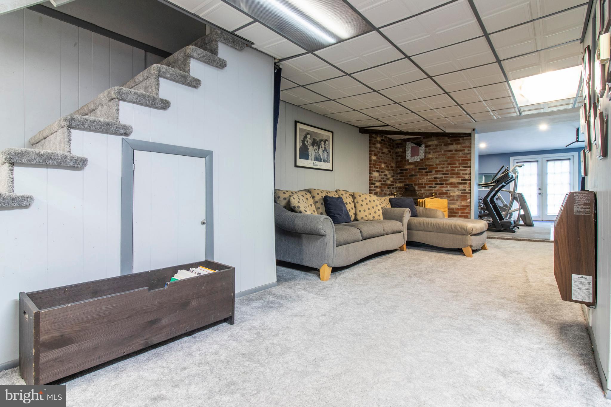 11923 Millbrook Road Philadelphia, PA 19154 - Photo 22 of 29 Gallery Image 22