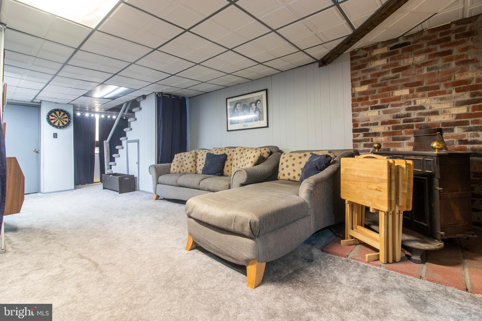 11923 Millbrook Road Philadelphia, PA 19154 - Photo 23 of 29 Gallery Image 23