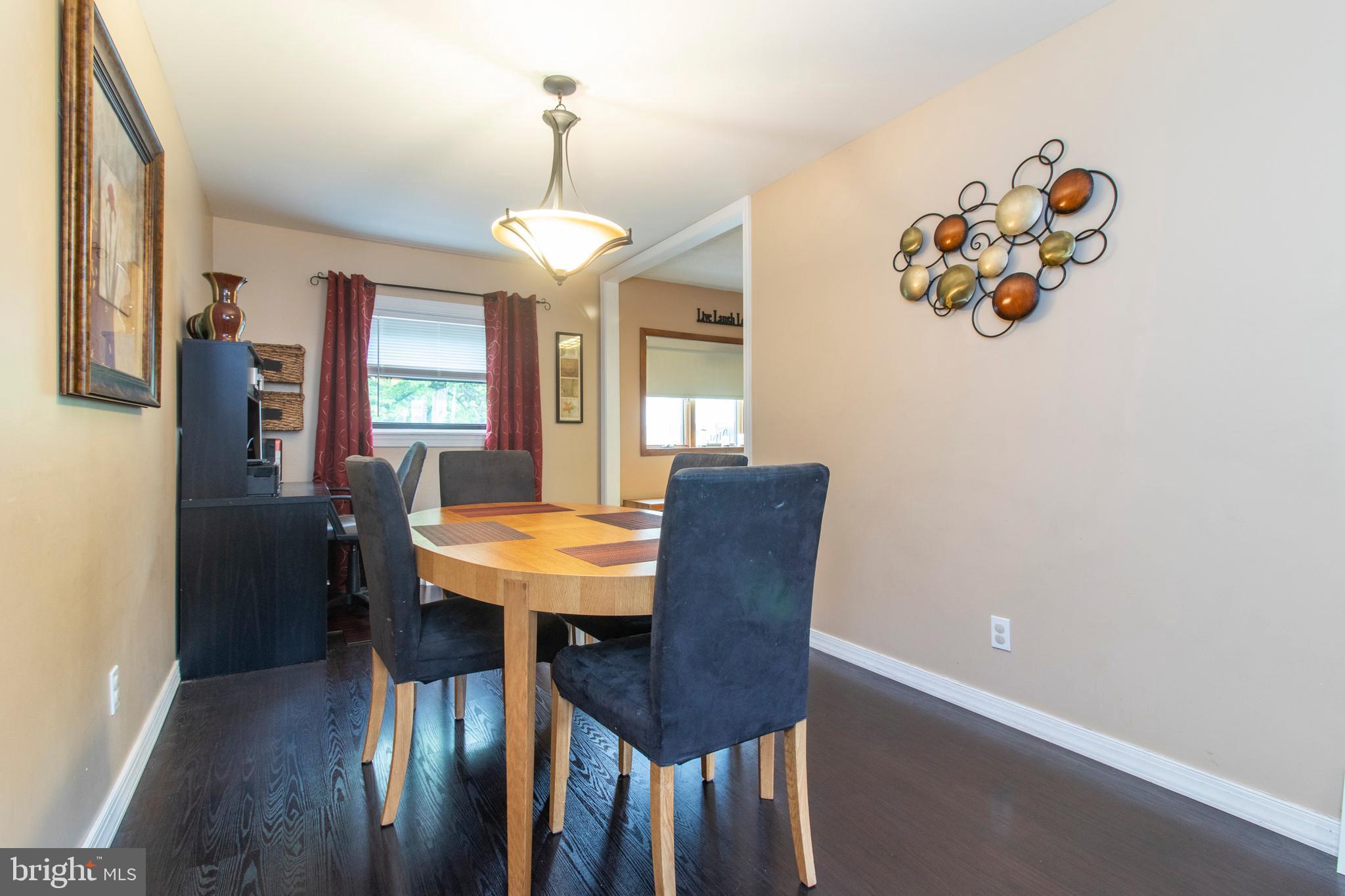 11923 Millbrook Road Philadelphia, PA 19154 - Photo 6 of 29 Gallery Image 6