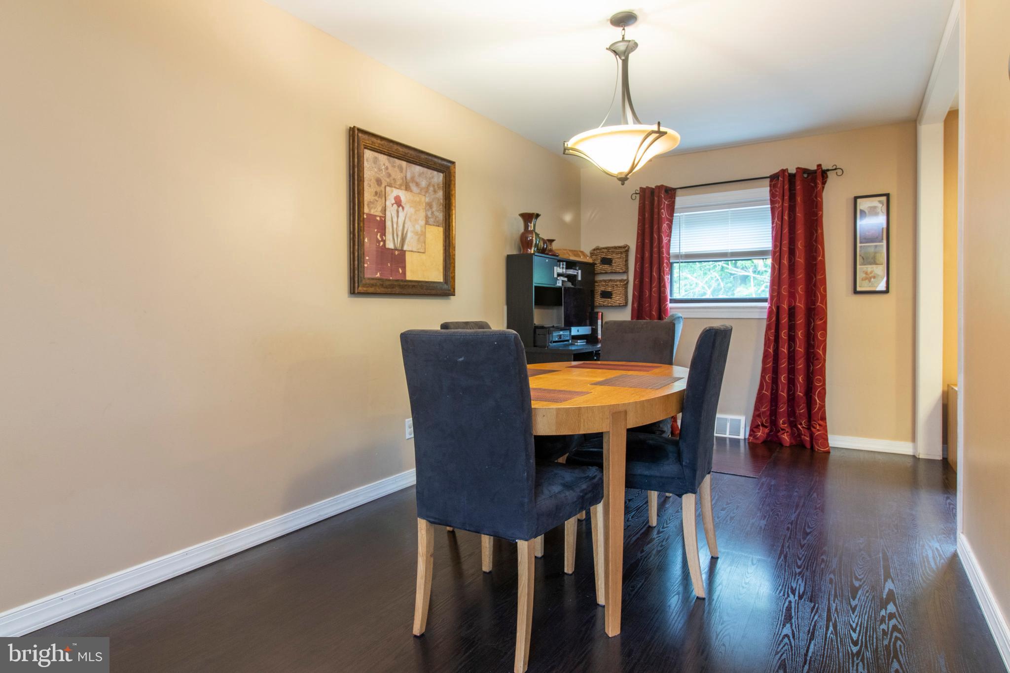 11923 Millbrook Road Philadelphia, PA 19154 - Photo 7 of 29 Gallery Image 7