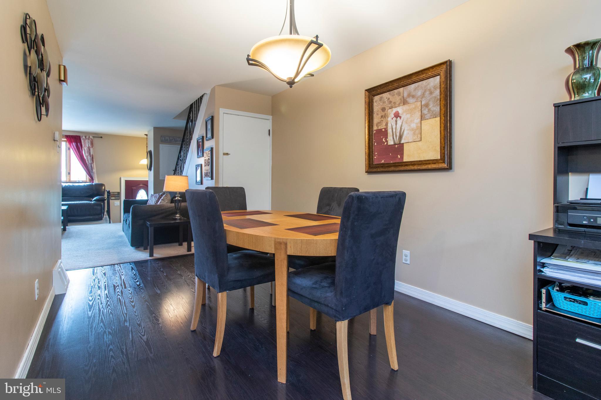 11923 Millbrook Road Philadelphia, PA 19154 - Photo 8 of 29 Gallery Image 8