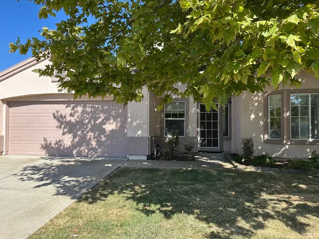 $399,000 | 470 Edgewood Drive, Rio Vista, CA 94571