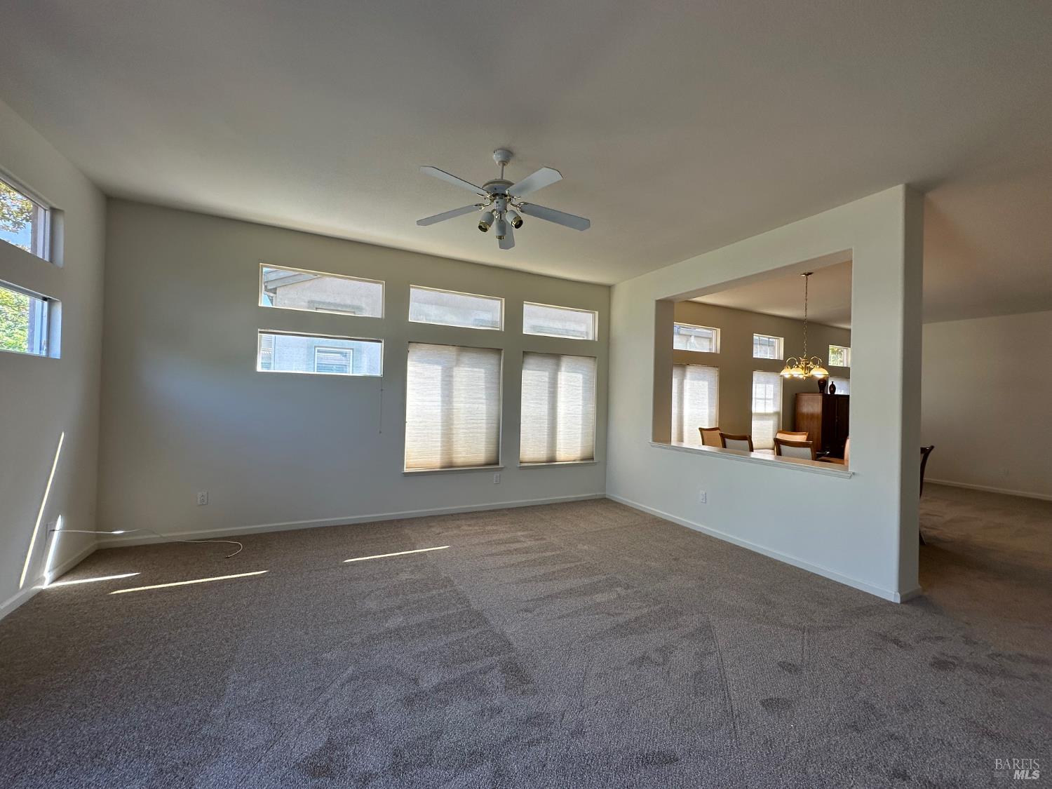 470 Edgewood Drive Rio Vista, CA 94571 - Photo 12 of 18