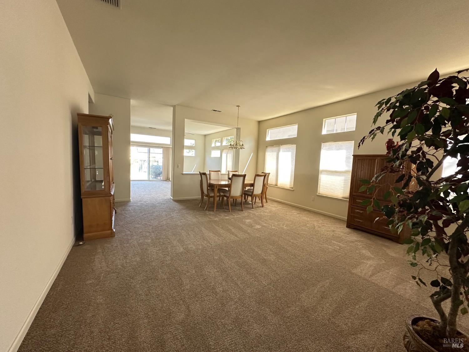 470 Edgewood Drive Rio Vista, CA 94571 - Photo 3 of 18