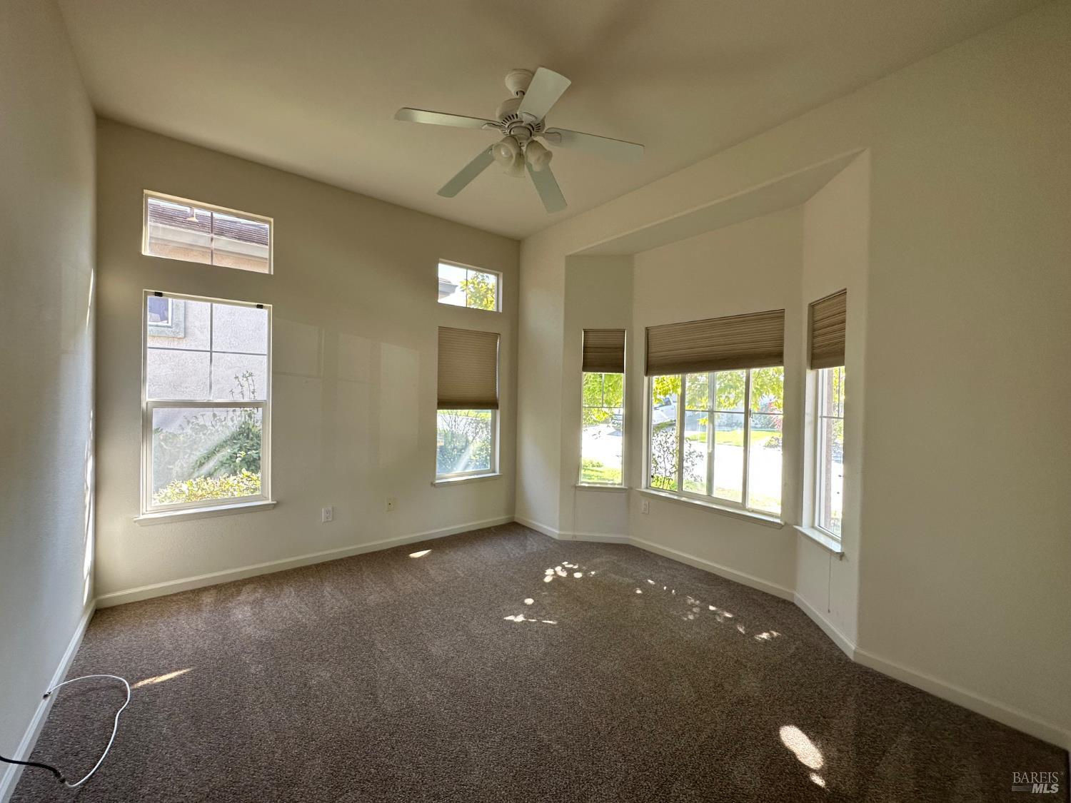 470 Edgewood Drive Rio Vista, CA 94571 - Photo 4 of 18