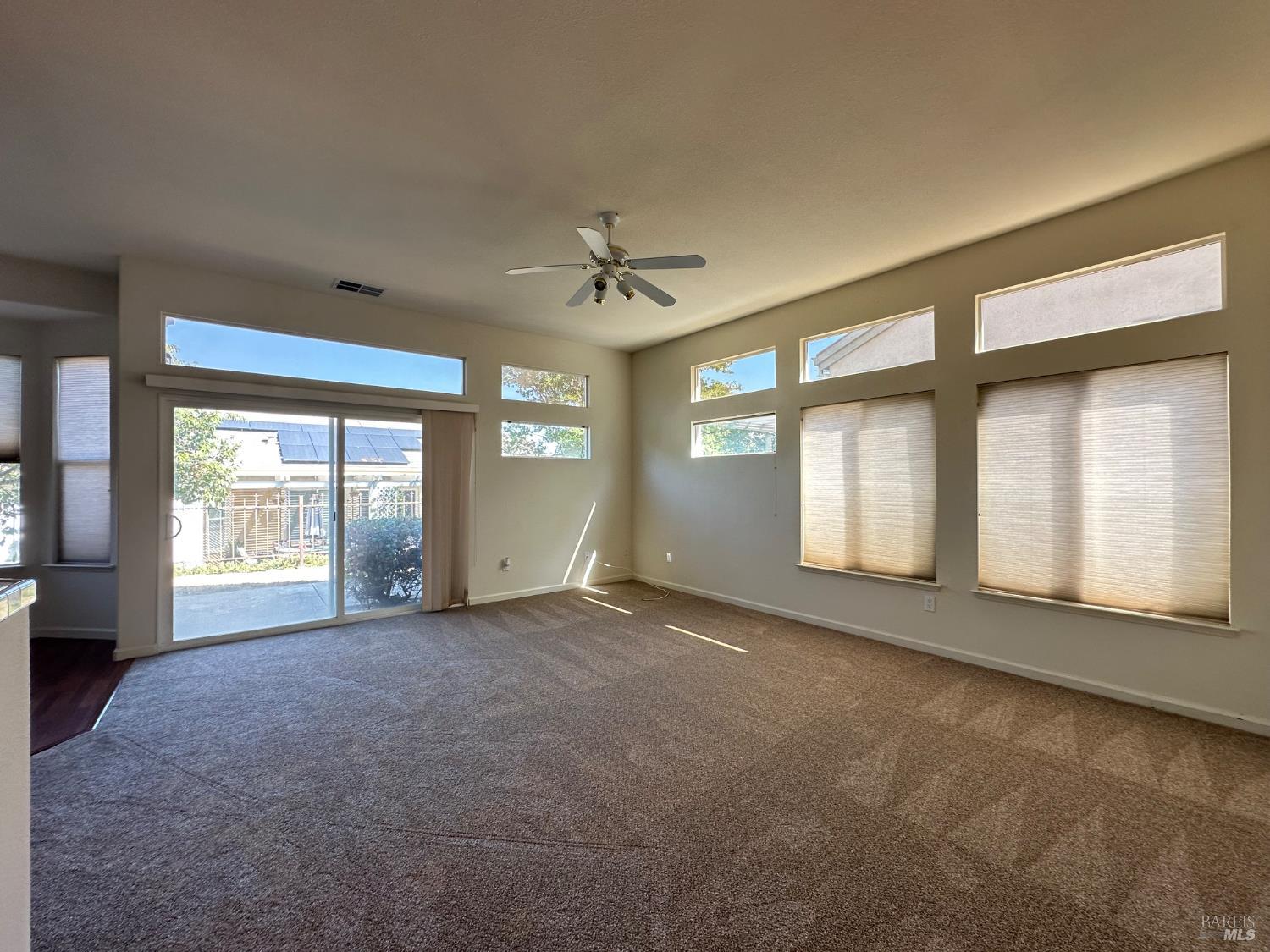 470 Edgewood Drive Rio Vista, CA 94571 - Photo 6 of 18