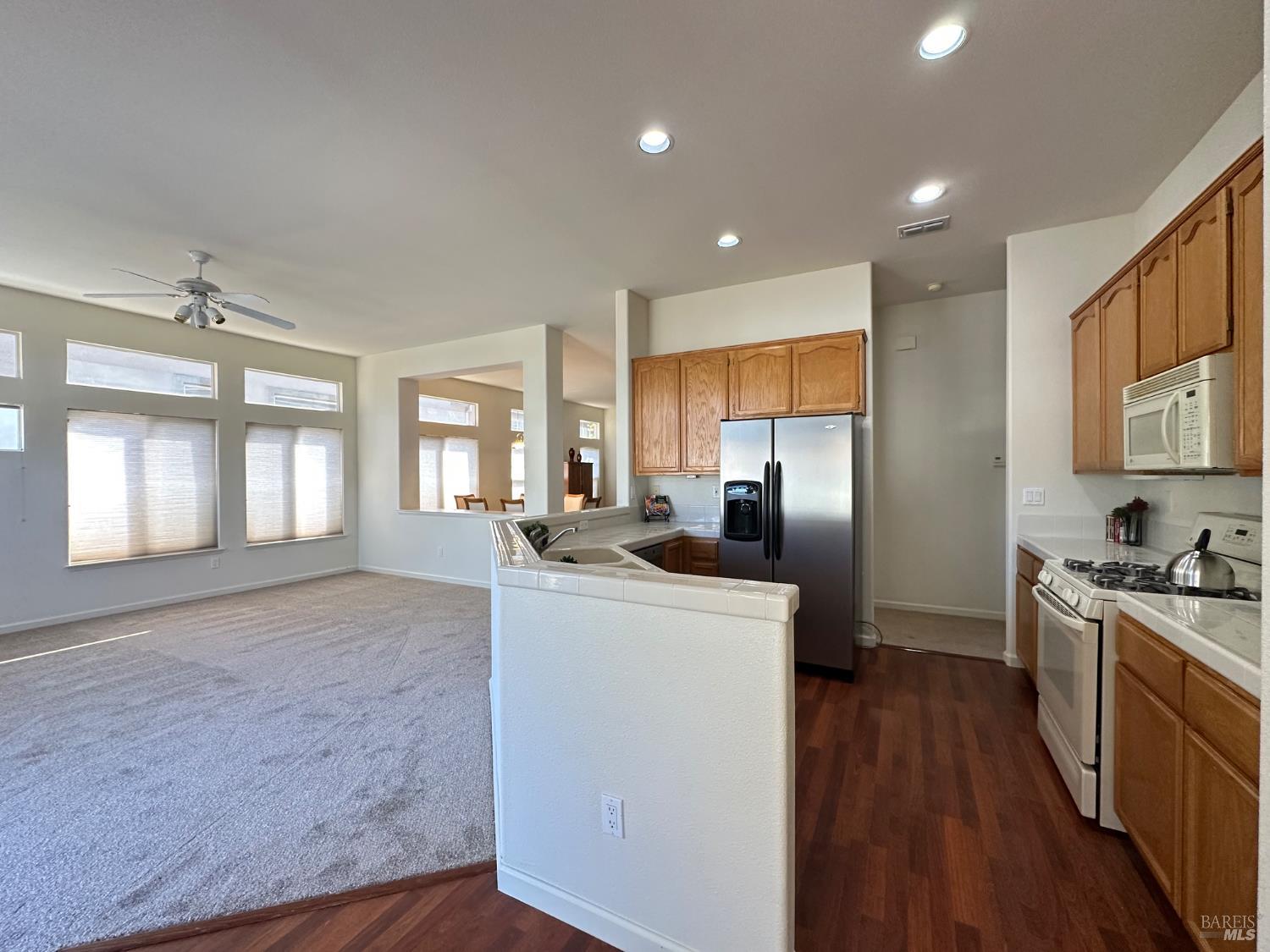 470 Edgewood Drive Rio Vista, CA 94571 - Photo 9 of 18