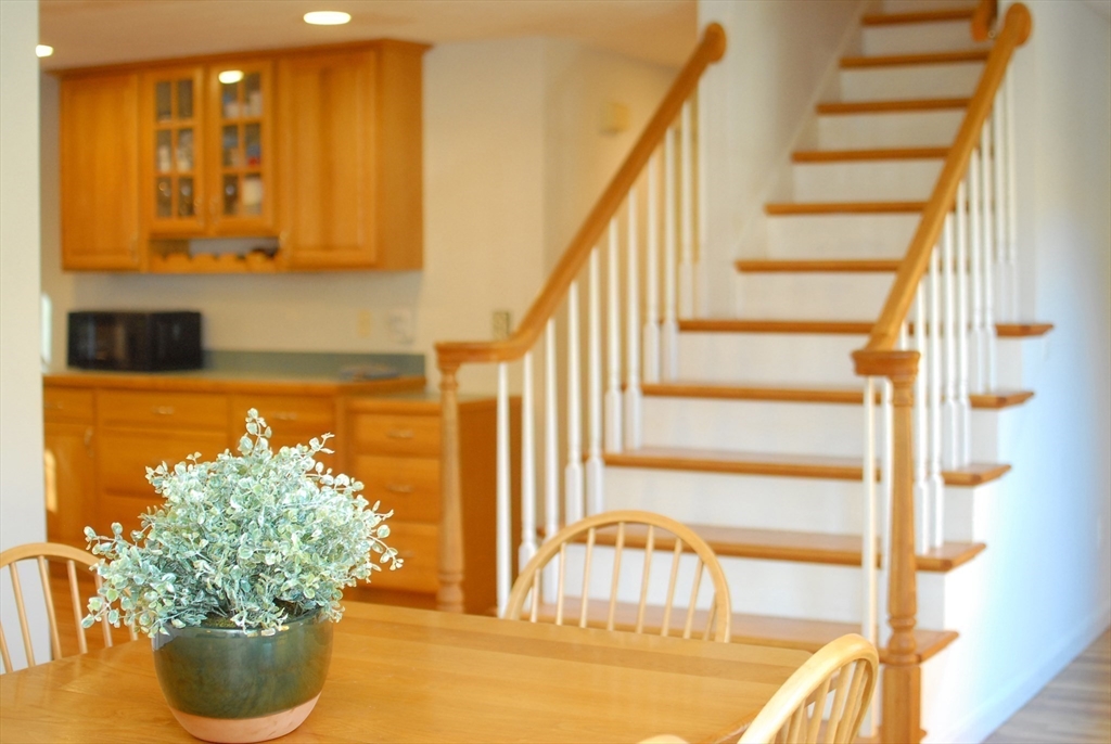 3 Cherokee Road Acton, MA 01720 - Photo 13 of 34 Gallery Image 13