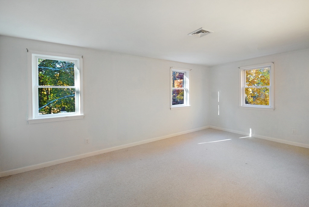 3 Cherokee Road Acton, MA 01720 - Photo 26 of 34 Gallery Image 26