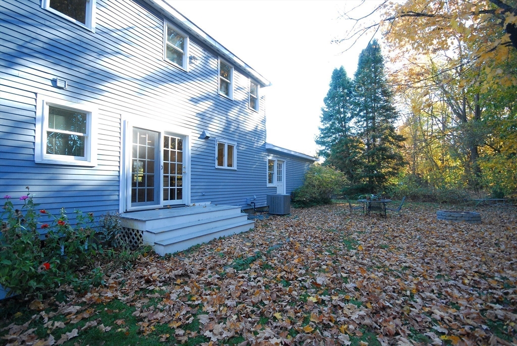 3 Cherokee Road Acton, MA 01720 - Photo 28 of 34 Gallery Image 28