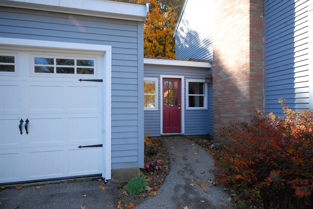 3 Cherokee Road Acton, MA 01720 - Photo 29 of 34 Gallery Image 29