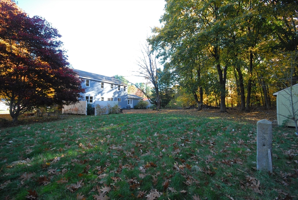 3 Cherokee Road Acton, MA 01720 - Photo 32 of 34 Gallery Image 32