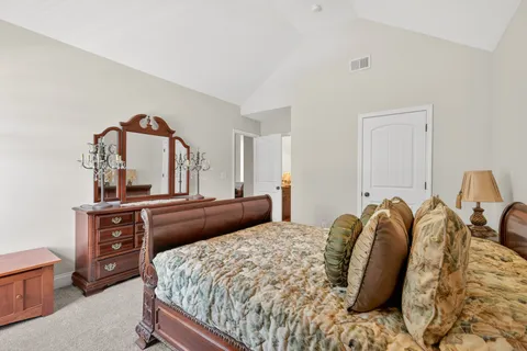 $518,000 | 2816 Cason Lane, Murfreesboro, TN 37128
