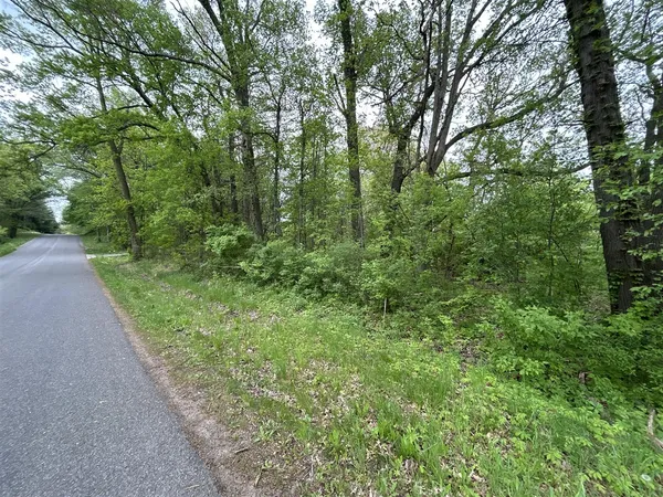 $500,000 | V/l House Street, Belmont, MI 49306
