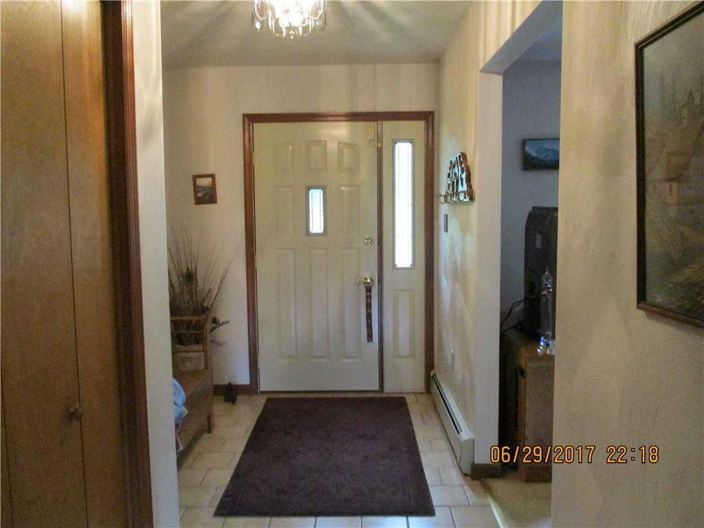 182 Swisco Road Clarksburg, PA 15725 - Photo 14 of 14 Gallery Image 14