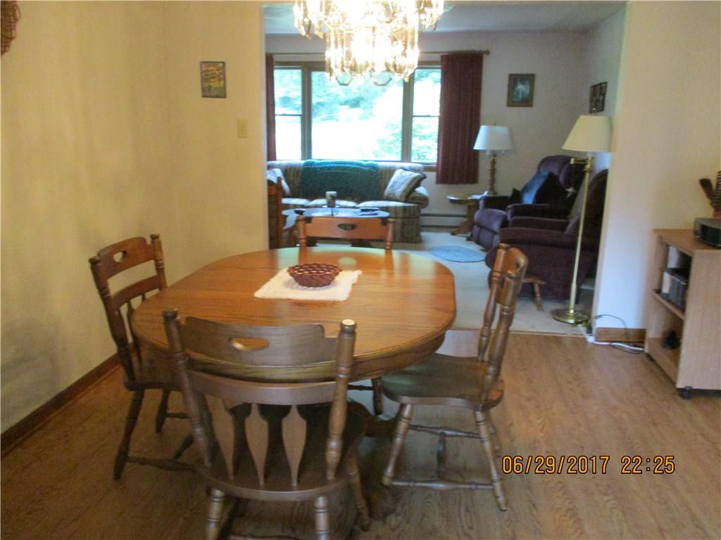 182 Swisco Road Clarksburg, PA 15725 - Photo 3 of 14 Gallery Image 3
