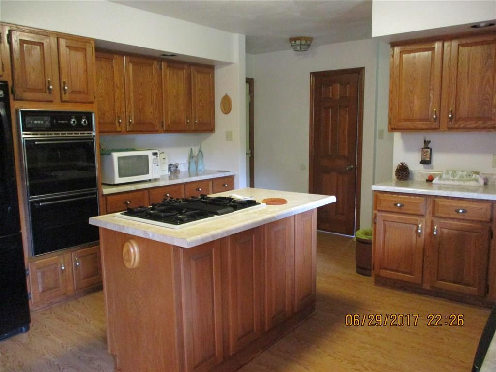 182 Swisco Road Clarksburg, PA 15725 - Photo 4 of 14 Gallery Image 4