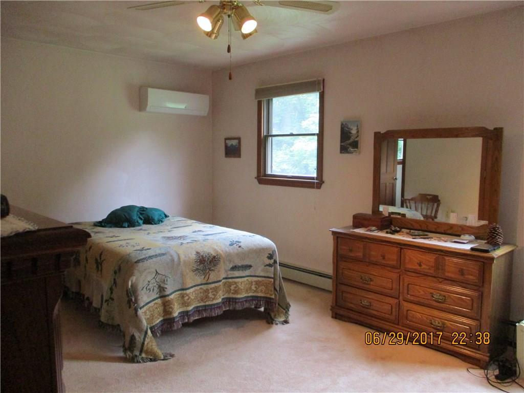 182 Swisco Road Clarksburg, PA 15725 - Photo 5 of 14 Gallery Image 5