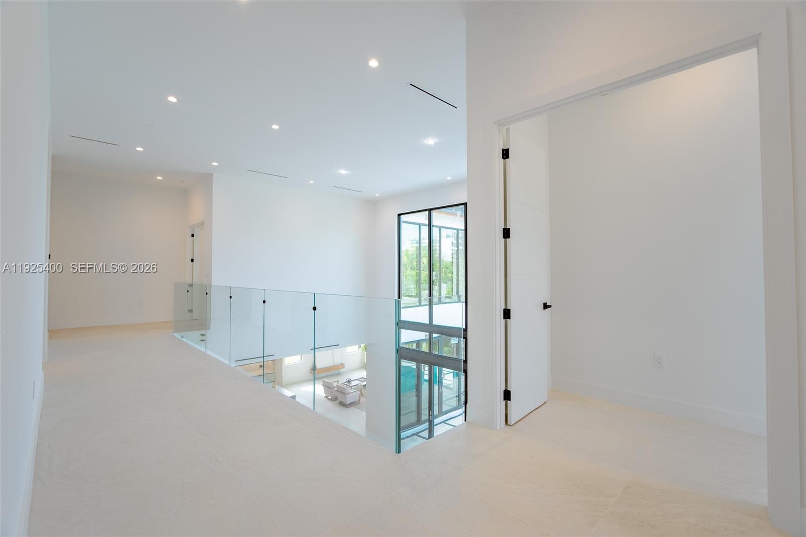9840 Southwest 73rd Court Pinecrest, FL 33156 - Photo 53 of 67