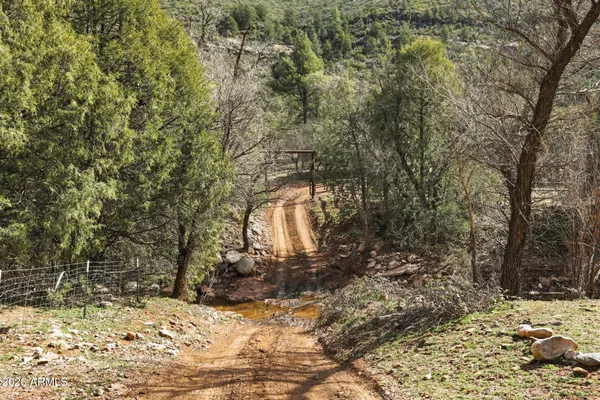 $725,000 | 1611 Paint Pony Drive, Payson, AZ 85541