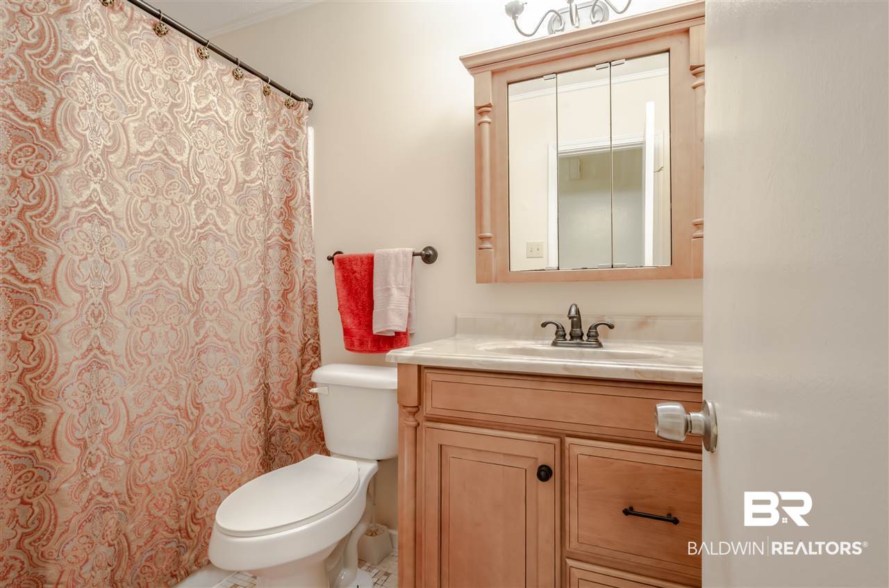 7088 Westfield Road Theodore, AL 36582 - Photo 26 of 37