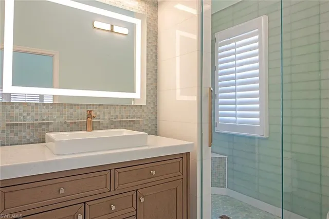 $3,595,000 | 4715 Villa Mare Lane, Unit 2616, Naples, FL 34103