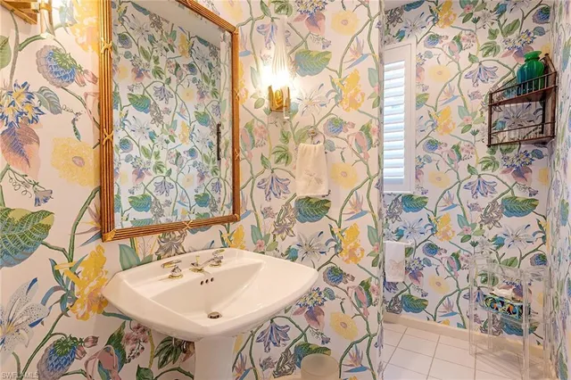 $3,595,000 | 4715 Villa Mare Lane, Unit 2616, Naples, FL 34103