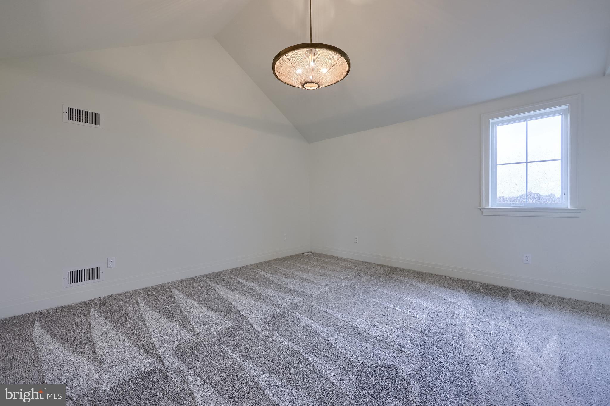 72 Bomberger Road Lititz, PA 17543 - Photo 121 of 125