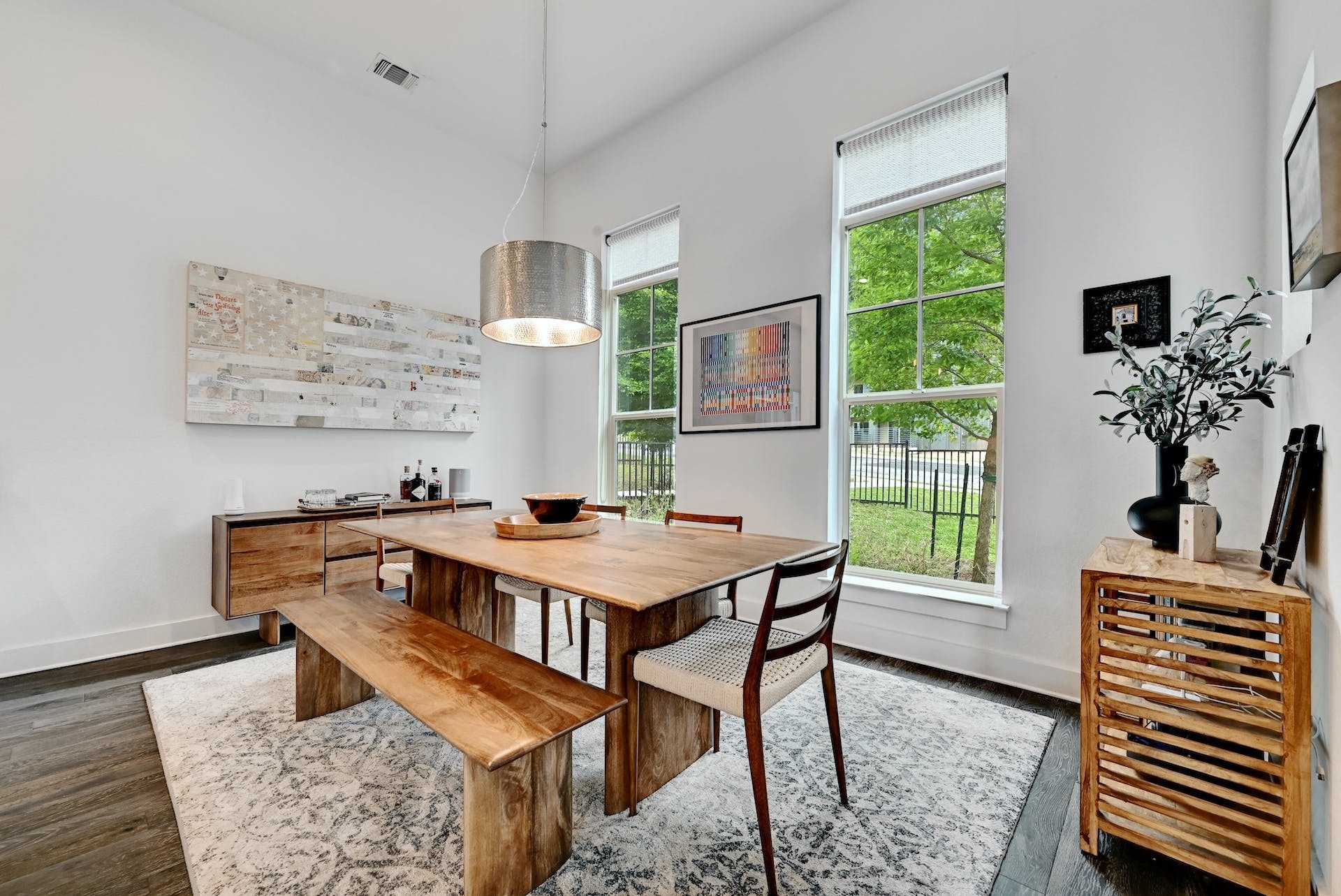 4806 Springdale Road Austin, TX 78723 - Photo 12 of 32 Gallery Image 12