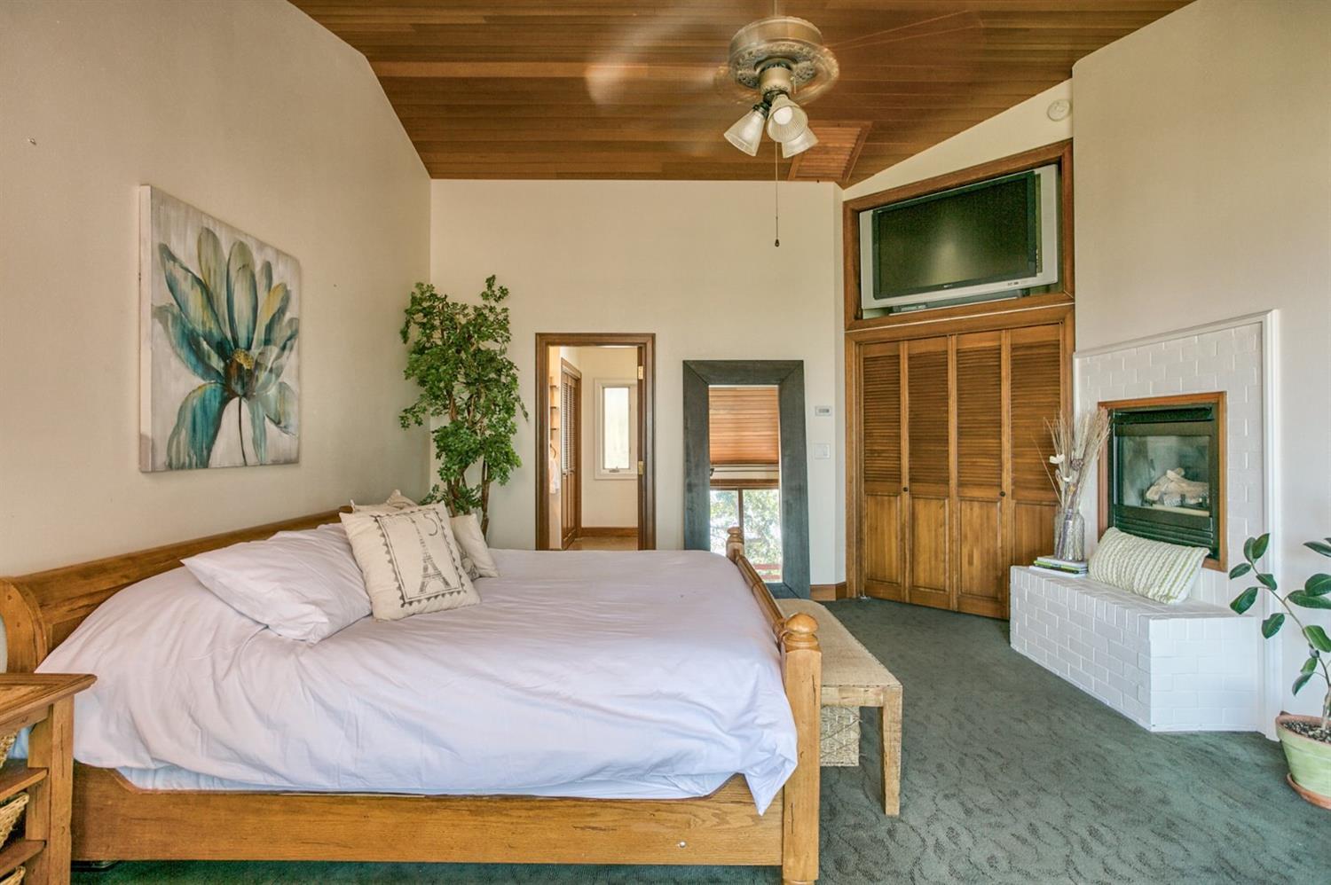 6500 Hillcrest Road Medford, OR 97504 - Photo 16 of 35 Additional Photo