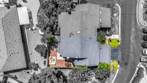$729,000 | 108 Summerwood Place, Concord, CA 94518