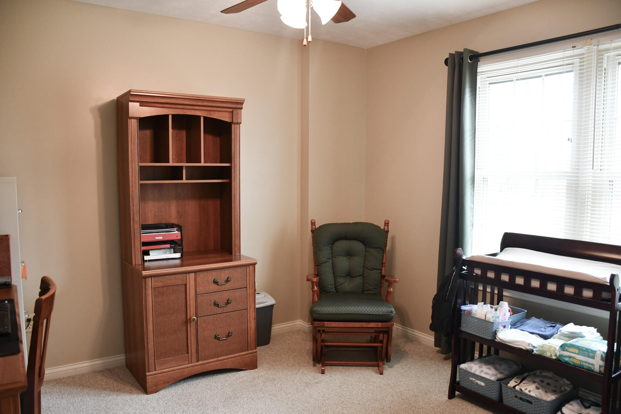 1086 Powell Taylor Road Lawrenceburg, KY 40342 - Photo 22 of 73 DSC_2232