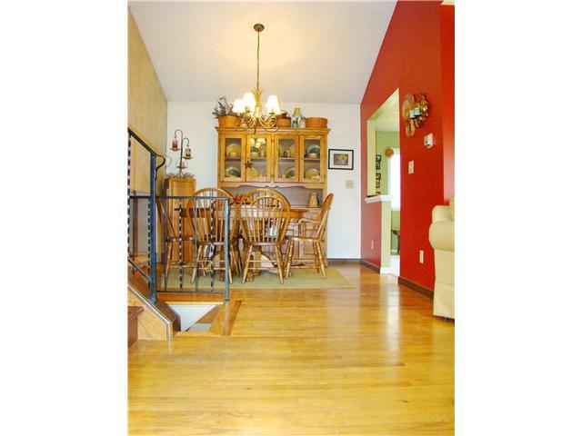 12701 Old Mansfield Road Mount Vernon, OH 43050 - Photo 13 of 18