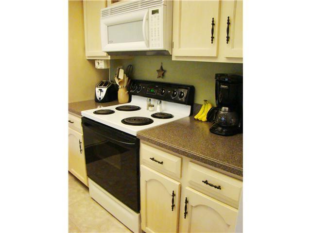 12701 Old Mansfield Road Mount Vernon, OH 43050 - Photo 15 of 18