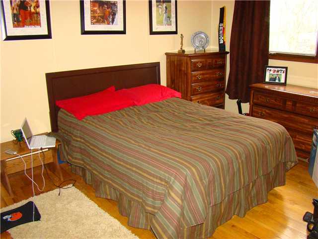 12701 Old Mansfield Road Mount Vernon, OH 43050 - Photo 17 of 18