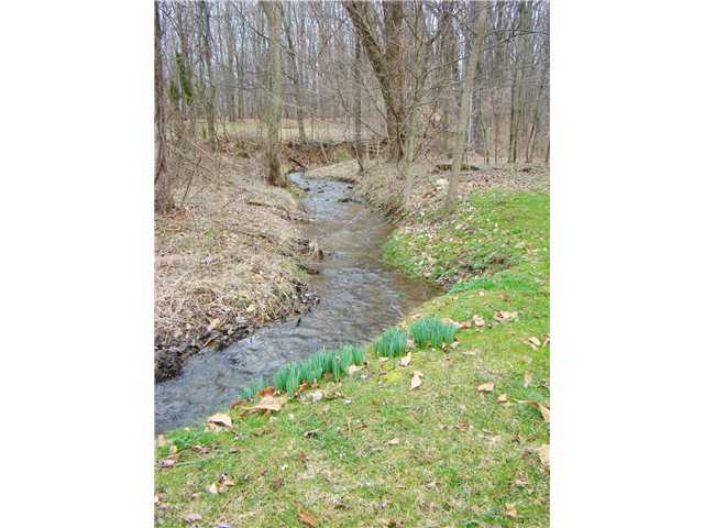 12701 Old Mansfield Road Mount Vernon, OH 43050 - Photo 3 of 18