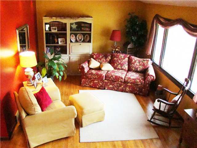 12701 Old Mansfield Road Mount Vernon, OH 43050 - Photo 5 of 18